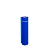 DAFA AIRSTOP SYSTEM PROFOIL DAMPSPÆRRE 2 X 50 M