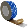 DAFA AIRSTOP SYSTEM BLÅ RIVBAR TAPE 50 MM X 25 M