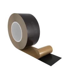 DAFA AIRVENT SYSTEM UV TAPE TAPE 60 MM X 25 M