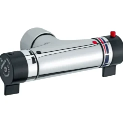 Damixa RENO BRUSEARMATUR KROM