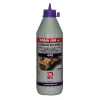 Dana Lim D2 INDE 490 TRÆLIM 750 ML