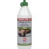 Dana Lim D3 UDE 430 TRÆLIM 750 ML