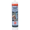 Dana Lim EKSTRA 295 MONTAGELIM 290 ML HVID