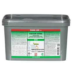 Dana Lim EKSTRA 214 VÆVLIM 5 KG