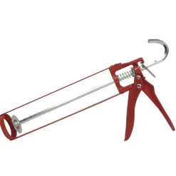Dana Lim 883 FUGEPISTOL