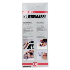 Dana Lim 312 KLÆBEMASSE 60 G