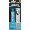 Dana Lim 284 KONTAKTLIM 40 ML
