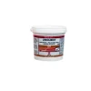 Dana Lim 682 LINOLIEKIT 375 ML NATUR