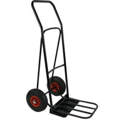 Danbøren DANBØREN SÆKKEVOGN 150 KG