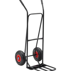 Danbøren DANBØREN SÆKKEVOGN 150 KG