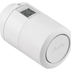 Danfoss ECO 2™ BLUETOOTH TERMOSTAT