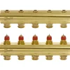 Danfoss FHF-5 MANIFOLD