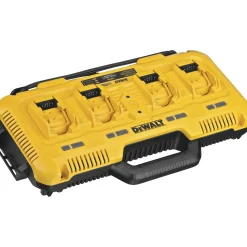Dewalt DCB104 LADER 18V