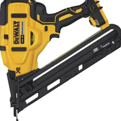 Dewalt DCN650N DYKKERPISTOL AKKU