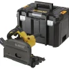 Dewalt DCS520NT DYKSAV AKKU 54V UDEN BATTERI OG LADER