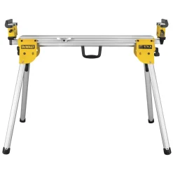 Dewalt DE7033-XJ KAP-/GERINGSSAV TILBEHØR