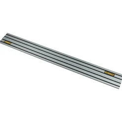 Dewalt DWS5022-XJ STYRESKINNE