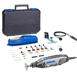 Dremel ® 4250 (4250-3/45) MULTIVÆRKTØJ 230V 175 W