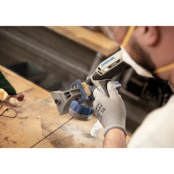 Dremel ® 4250 (4250-3/45) MULTIVÆRKTØJ 230V 175 W