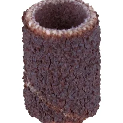 Dremel 431 Ø6,4MM SLIBEBÅND K60 1 STK
