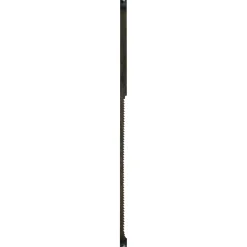 Dremel MS53JA SAVKLINGE 5 DELE
