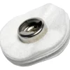 Dremel POLERINGSSKIVE