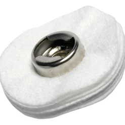 Dremel POLERINGSSKIVE