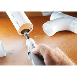 Dremel SKÆRESKIVE 38MM 5 STK.