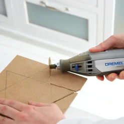 Dremel SKÆRESKIVE 38MM 1 STK.