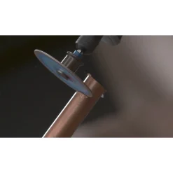 Dremel SKÆRESKIVE 38MM 1X ® MAX EZ SPEEDCLIC PREMIUM SKÆRESKIVE (SC456DM)