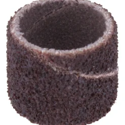 Dremel SLIBEBÅND K60 6 STK