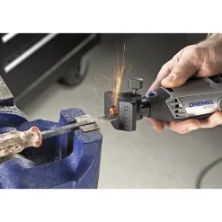 Dremel 952 SLIBESTEN Ø9,5 MM