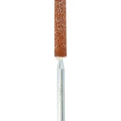 Dremel 454 SLIBESTEN Ø4,8 MM