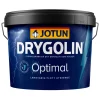 Drygolin OPTIMAL TRÆBESKYTTELSE DÆKKENDE 9 L BASE C