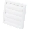 Duka 70/10 C LAMELVENTIL