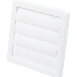 Duka 70/10 C LAMELVENTIL