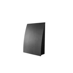 Duka DO 30 Ø160 MM SKÆRM 160 MM