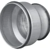 Duka DRCU125.100 REDUKTION