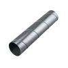 Duka DSR 125 X 1500 MM SPIRORØR