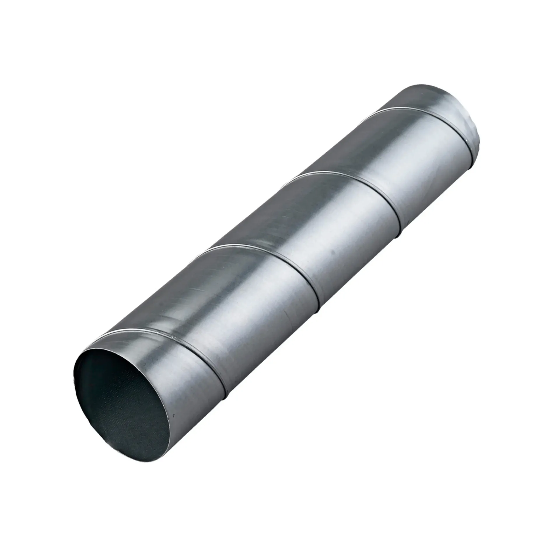 Duka DSR 125 X 1500 MM SPIRORØR