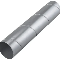 Duka DSR125X1000 VENTILATIONSRØR