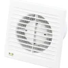 Duka EL 600 TH VENTILATOR