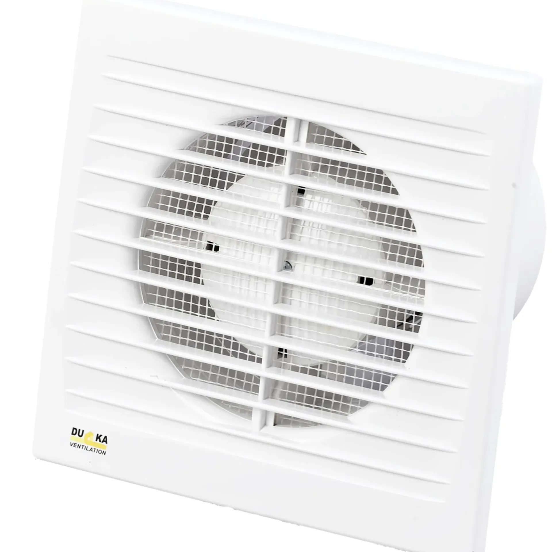 Duka EL 600 TH VENTILATOR