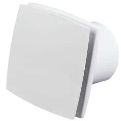 Duka EL 700 TH VENTILATOR