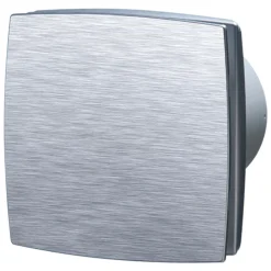 Duka EL 700 TH VENTILATOR