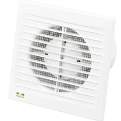 Duka EL 600 VENTILATOR