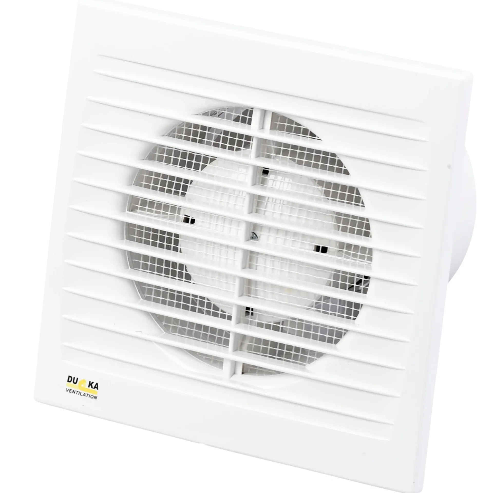 Duka EL 600 VENTILATOR