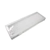 Duka F7 FILTER F7 TIL VENT 380 WIFI FILTER
