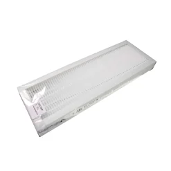DUKA F7 FILTER TIL 300 MINI FILTER
