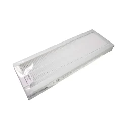 Duka F7 FILTER TIL PRO 302/402 FILTER